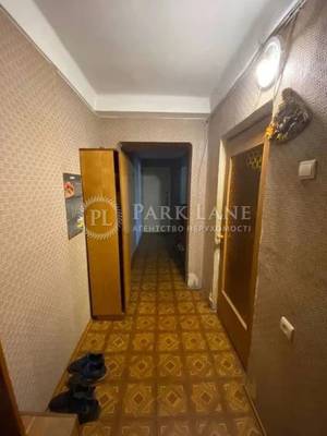 Квартира W-7382614, Лесной просп., 6а, Киев - Фото 4