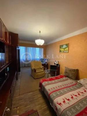 Квартира W-7382614, Лесной просп., 6а, Киев - Фото 3