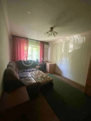 Квартира W-7382614, Лесной просп., 6а, Киев - Фото 2