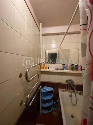 Квартира W-7382614, Лесной просп., 6а, Киев - Фото 6
