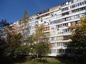 Квартира W-7382614, Лесной просп., 6а, Киев - Фото 7