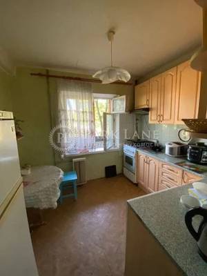 Квартира W-7382614, Лесной просп., 6а, Киев - Фото 1