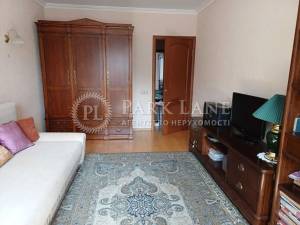Квартира W-7383002, Гонгадзе (Машиностроительная), 21, Киев - Фото 3