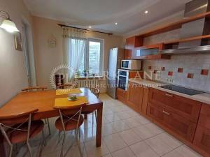 Квартира W-7383002, Гонгадзе (Машиностроительная), 21, Киев - Фото 2