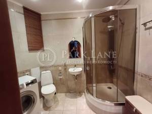 Квартира W-7383002, Гонгадзе (Машиностроительная), 21, Киев - Фото 8