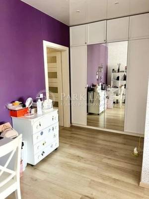 Квартира W-7383287, Пчілки Олени, 5, Київ - Фото 7