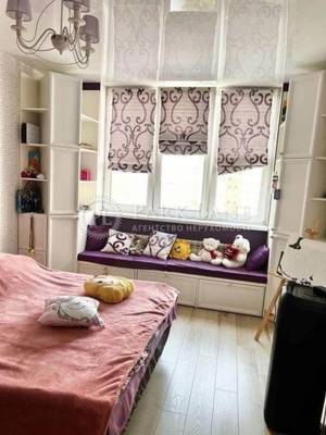 Квартира W-7383287, Пчілки Олени, 5, Київ - Фото 6