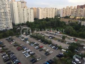 Квартира W-7383287, Пчілки Олени, 5, Київ - Фото 10