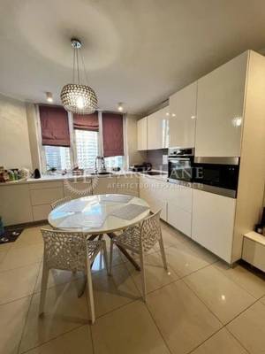 Квартира W-7383287, Пчілки Олени, 5, Київ - Фото 1
