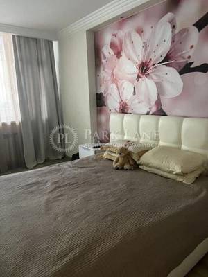 Квартира W-7383287, Пчілки Олени, 5, Київ - Фото 4