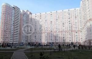 Квартира W-7383302, Пчілки Олени, 2б, Київ - Фото 11