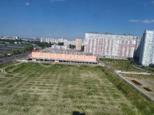 Квартира W-7383302, Пчілки Олени, 2б, Київ - Фото 9