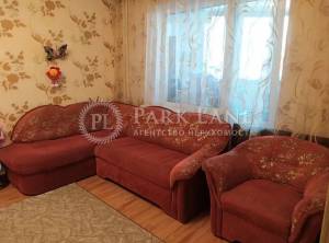 Квартира W-7383302, Пчілки Олени, 2б, Київ - Фото 6