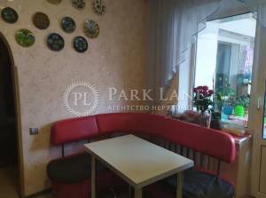 Квартира W-7383302, Пчілки Олени, 2б, Київ - Фото 3