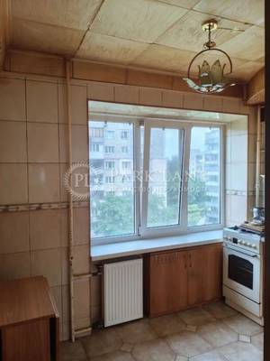 Квартира W-7383337, Гаврилишина Богдана (Василевської Ванди), 11, Київ - Фото 5