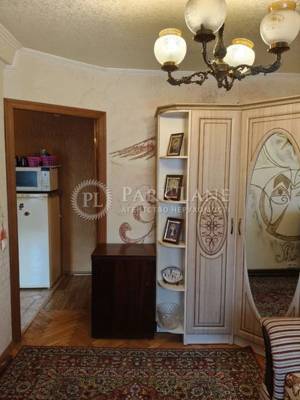 Квартира W-7383337, Гаврилишина Богдана (Василевської Ванди), 11, Київ - Фото 7