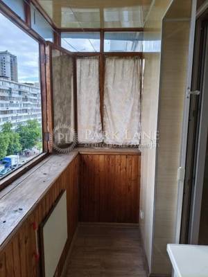 Квартира W-7383337, Гаврилишина Богдана (Василевської Ванди), 11, Київ - Фото 11