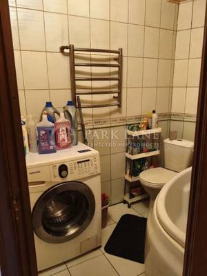 Квартира W-7383337, Гаврилишина Богдана (Василевської Ванди), 11, Київ - Фото 9