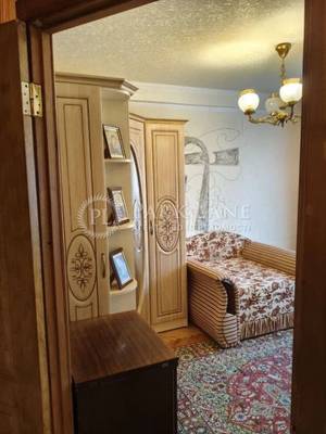 Квартира W-7383337, Гаврилишина Богдана (Василевської Ванди), 11, Київ - Фото 3