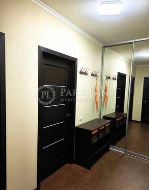 Квартира W-7383357, Метрологічна, 9в, Київ - Фото 10