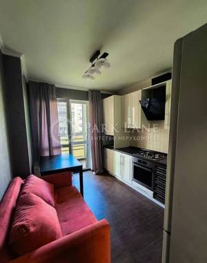 Квартира W-7383357, Метрологічна, 9в, Київ - Фото 2
