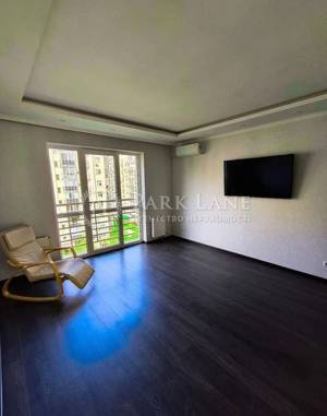 Квартира W-7383357, Метрологічна, 9в, Київ - Фото 4