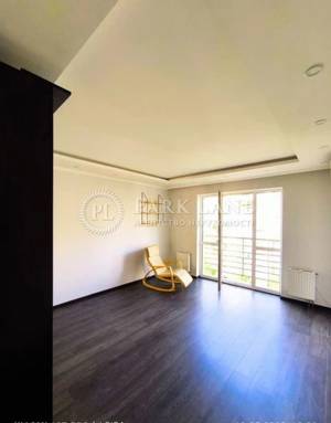 Квартира W-7383357, Метрологічна, 9в, Київ - Фото 5