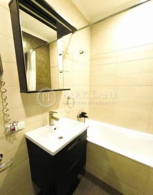 Квартира W-7383357, Метрологічна, 9в, Київ - Фото 7