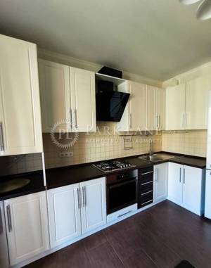 Квартира W-7383357, Метрологічна, 9в, Київ - Фото 1