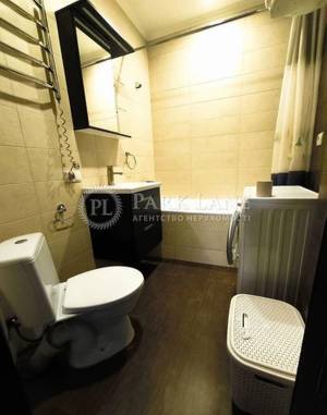 Квартира W-7383357, Метрологічна, 9в, Київ - Фото 6