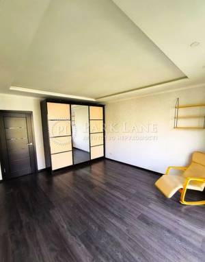 Квартира W-7383357, Метрологічна, 9в, Київ - Фото 3