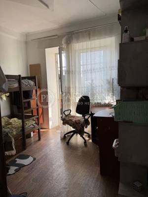 Квартира W-7384978, Велика Васильківська (Червоноармійська), 118, Київ - Фото 2