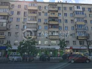 Квартира W-7384978, Велика Васильківська (Червоноармійська), 118, Київ - Фото 12