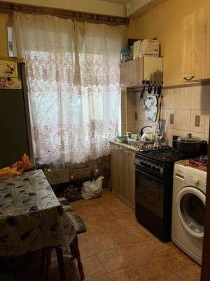 Квартира W-7384978, Велика Васильківська (Червоноармійська), 118, Київ - Фото 11