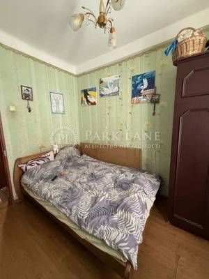 Квартира W-7384978, Велика Васильківська (Червоноармійська), 118, Київ - Фото 5