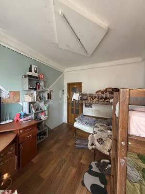Квартира W-7384978, Велика Васильківська (Червоноармійська), 118, Київ - Фото 3