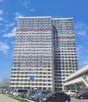 Квартира W-7385070, Выговского Ивана (Гречко Маршала), 40/12, Киев - Фото 13