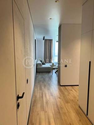 Квартира W-7385070, Выговского Ивана (Гречко Маршала), 40/12, Киев - Фото 3