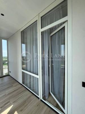 Квартира W-7385070, Выговского Ивана (Гречко Маршала), 40/12, Киев - Фото 12