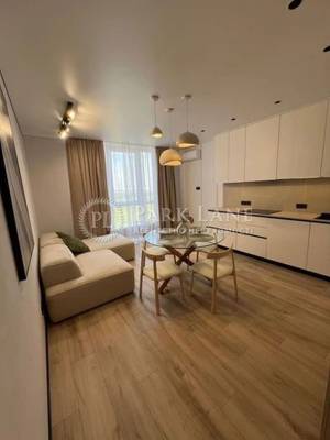 Квартира W-7385070, Выговского Ивана (Гречко Маршала), 40/12, Киев - Фото 1