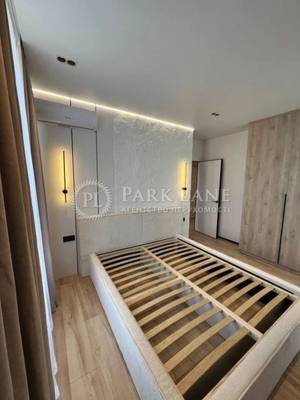 Квартира W-7385070, Выговского Ивана (Гречко Маршала), 40/12, Киев - Фото 9