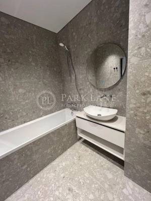 Квартира W-7385070, Выговского Ивана (Гречко Маршала), 40/12, Киев - Фото 5