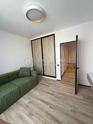 Квартира W-7385070, Выговского Ивана (Гречко Маршала), 40/12, Киев - Фото 10