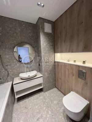 Квартира W-7385070, Выговского Ивана (Гречко Маршала), 40/12, Киев - Фото 4