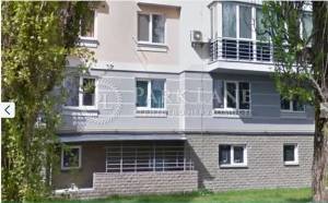 Квартира W-7385095, Метрологічна, 111, Київ - Фото 12