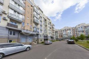 Квартира W-7385095, Метрологічна, 111, Київ - Фото 11
