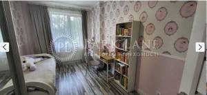 Квартира W-7385095, Метрологічна, 111, Київ - Фото 4