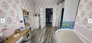 Квартира W-7385095, Метрологічна, 111, Київ - Фото 5