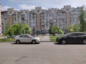 Квартира W-7385095, Метрологічна, 111, Київ - Фото 10