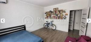 Квартира W-7385095, Метрологічна, 111, Київ - Фото 3